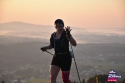 2024-08-24 KTRE 2024 -062844-DSC_0750